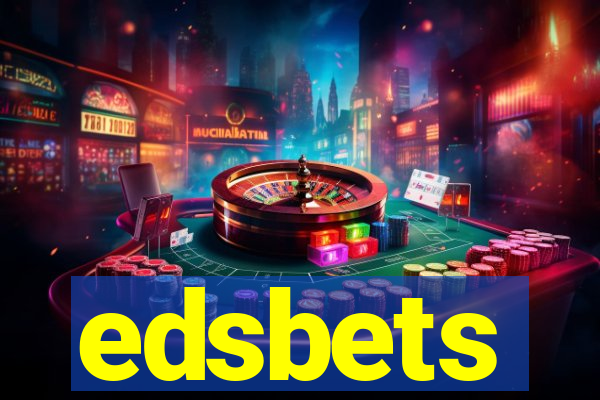 edsbets