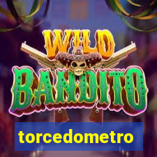 torcedometro