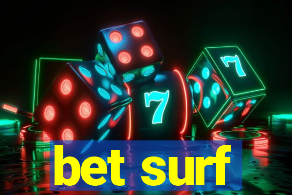 bet surf