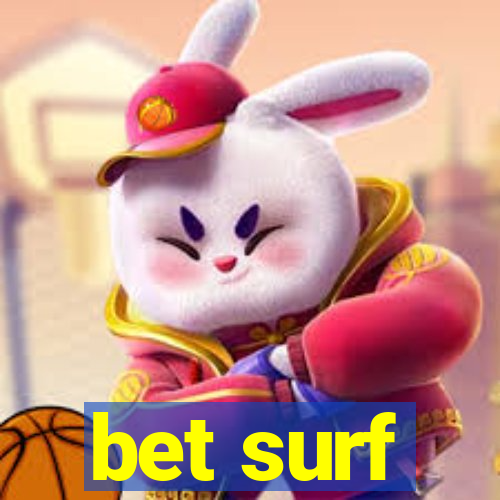 bet surf