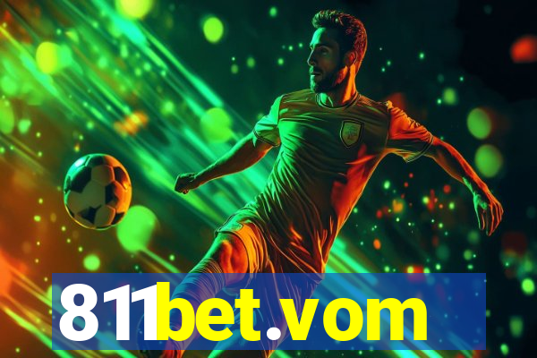 811bet.vom