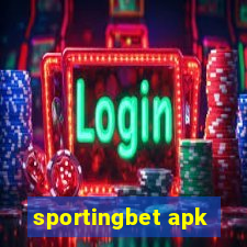 sportingbet apk