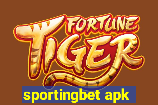 sportingbet apk