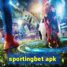 sportingbet apk