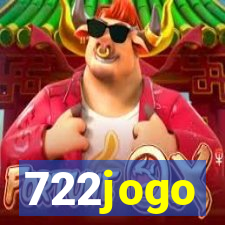 722jogo