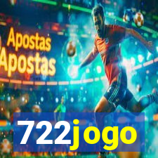 722jogo