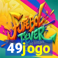 49jogo