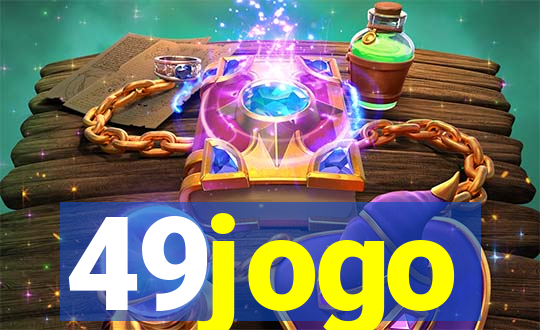 49jogo