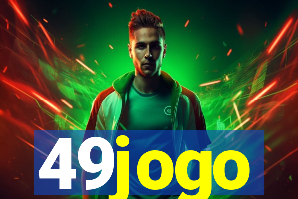 49jogo