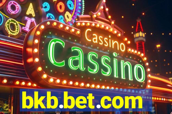 bkb.bet.com