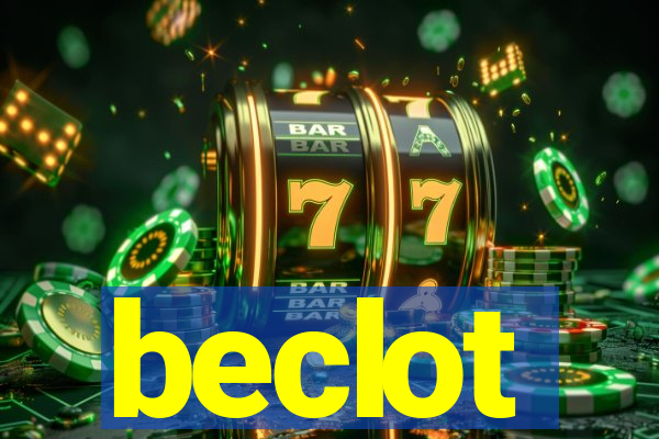 beclot