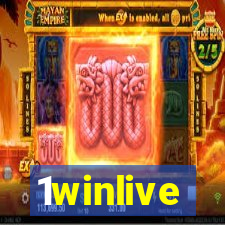 1winlive