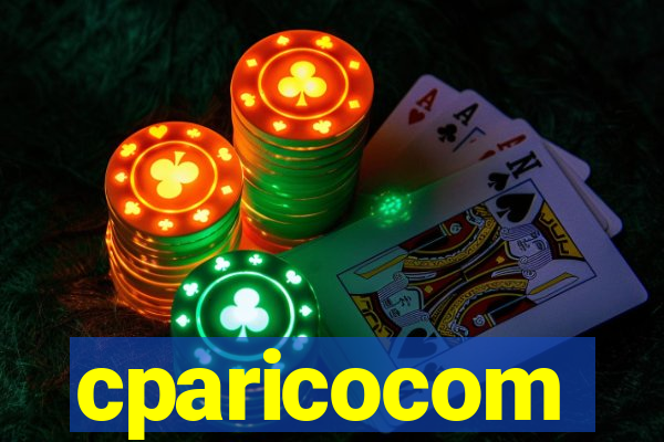 cparicocom