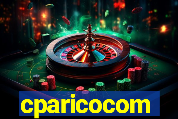 cparicocom