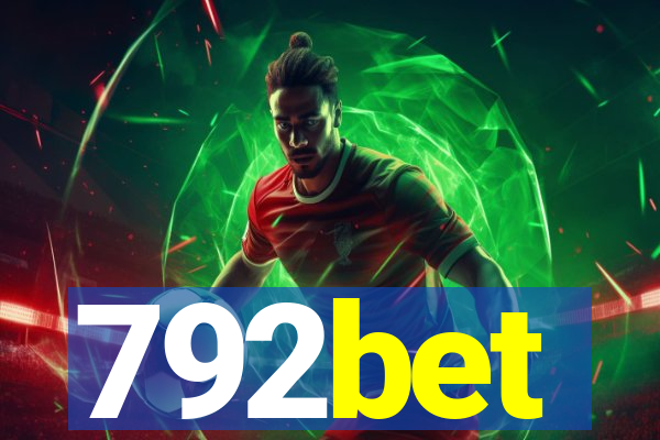 792bet