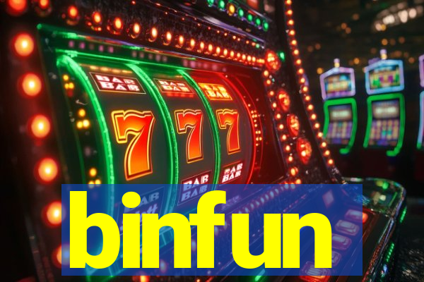 binfun