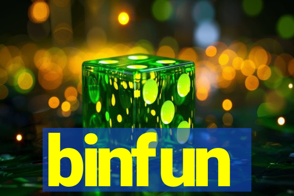 binfun