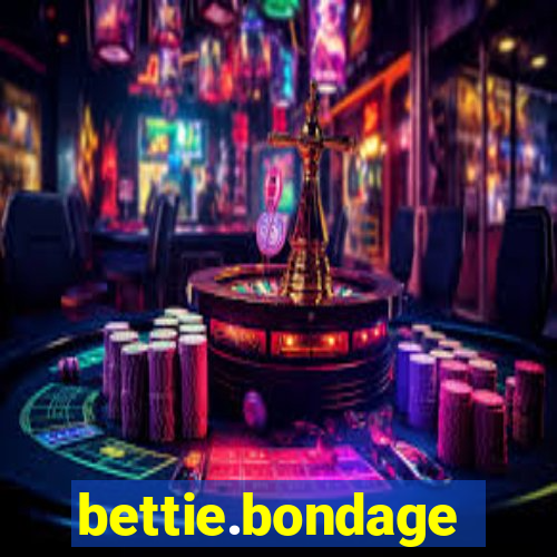 bettie.bondage