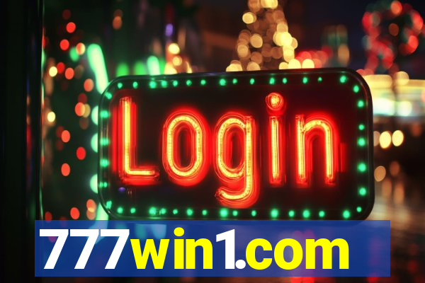 777win1.com