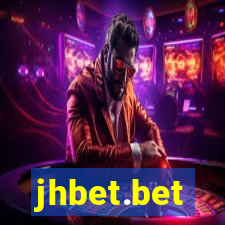 jhbet.bet