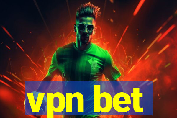 vpn bet