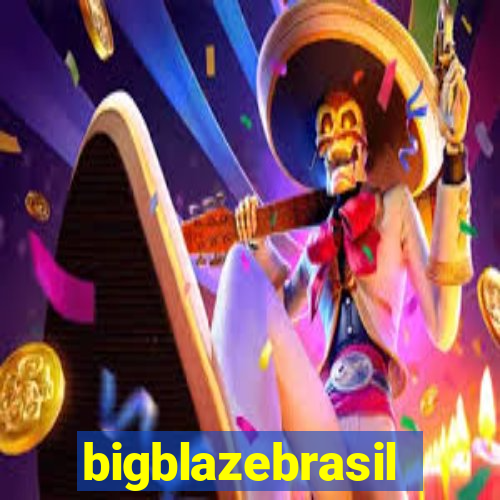 bigblazebrasil