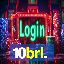 10brl.