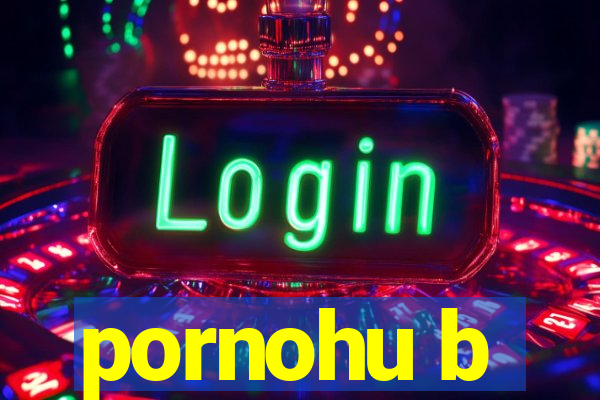 pornohu b