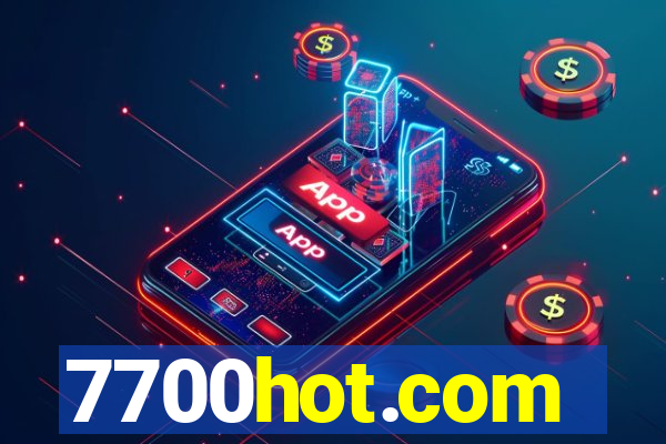 7700hot.com