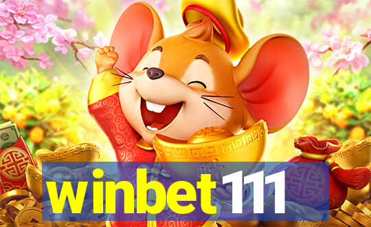 winbet111