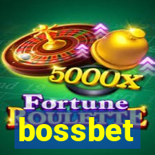 bossbet