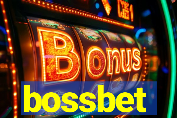 bossbet