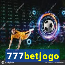 777betjogo