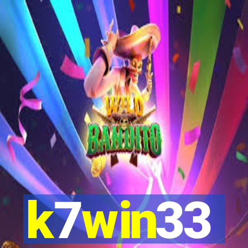 k7win33