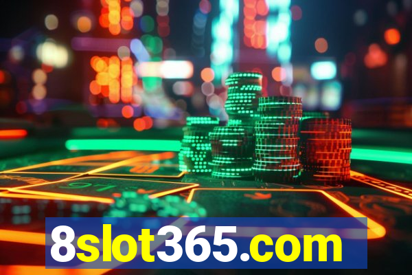 8slot365.com