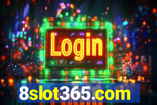 8slot365.com