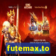 futemax.to