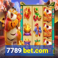 7789 bet.com