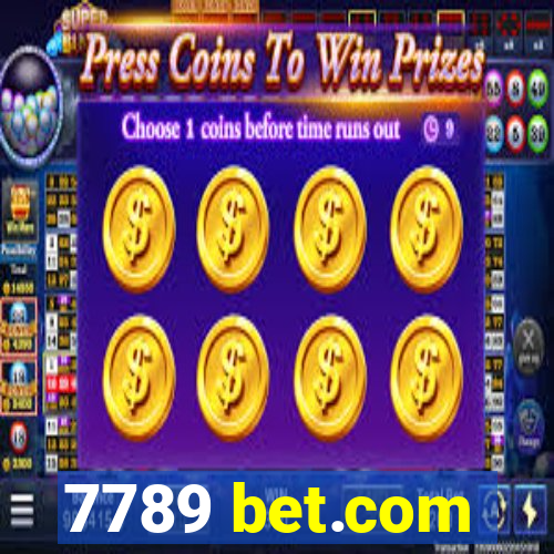 7789 bet.com