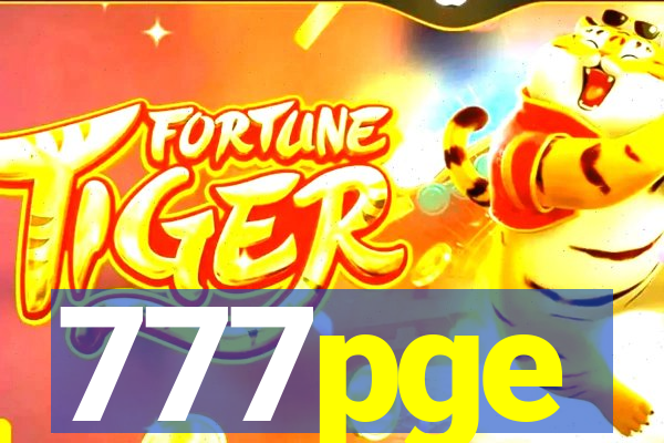 777pge