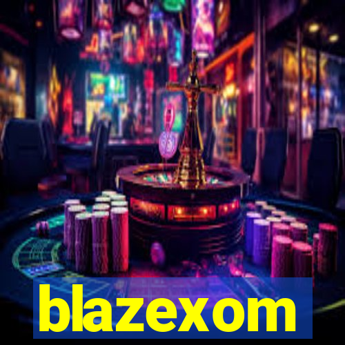 blazexom