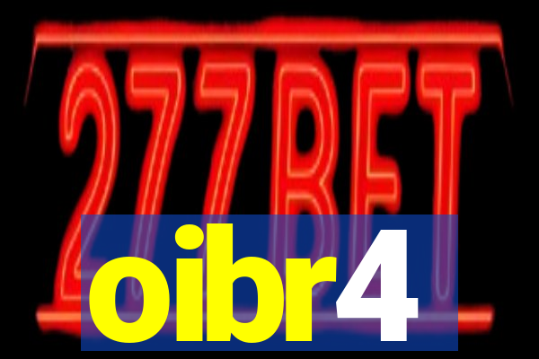 oibr4