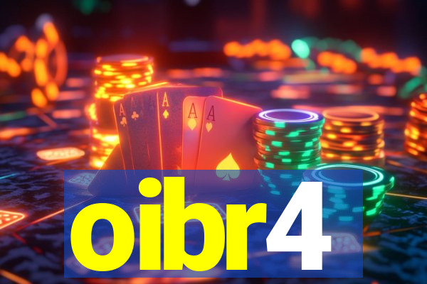 oibr4