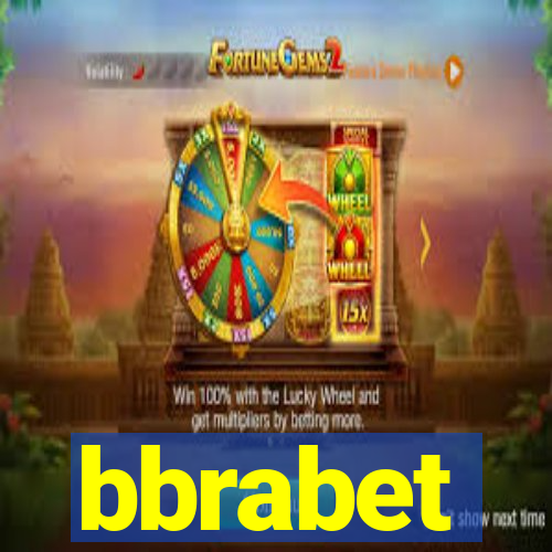 bbrabet