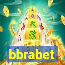 bbrabet