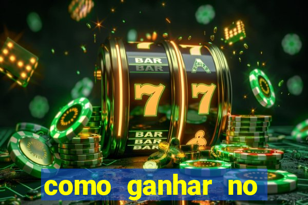 como ganhar no jogo do touro fortune