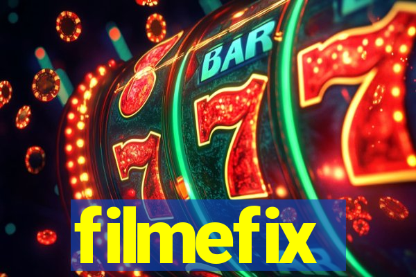 filmefix