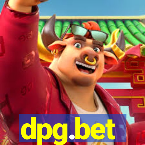 dpg.bet