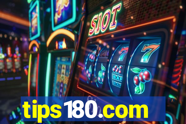 tips180.com