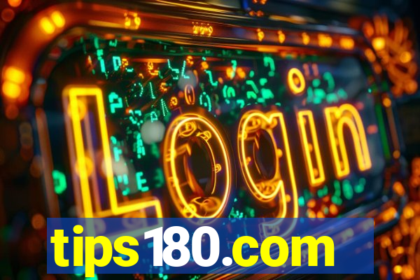 tips180.com